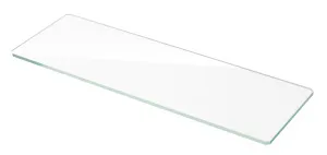 Стекла предметные Levenhuk G50, 50 шт., изображение 5