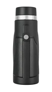 Монокуляр Levenhuk New Wise PLUS 8x42, изображение 13