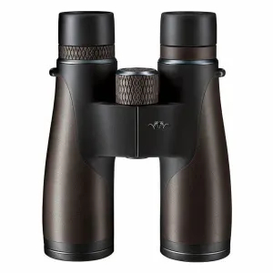 Бинокль Blaser Primus 8x42, изображение 2