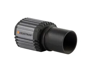 ПЗС-камера Celestron Skyris 618 Color, изображение 8