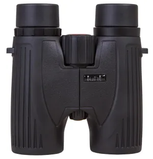 Бинокль солнечный LUNT SUNoculars 8x32, черный, изображение 2