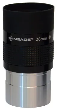 Набор из 11 аксессуаров Meade в кейсе, изображение 7