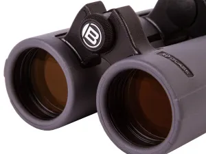 Бинокль Bresser Pirsch ED 10x34, изображение 8