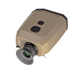 Дальномер лазерный RED Tanat LRF6, изображение 2