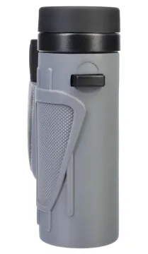 Бинокль Levenhuk Karma PLUS 10x25, изображение 6