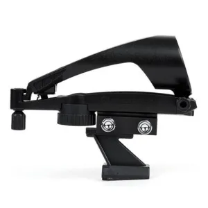 Искатель с прицельной сеткой Celestron StarPointer Pro, изображение 3