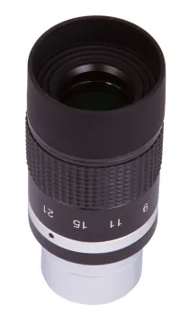 Окуляр Sky-Watcher Zoom 7–21 мм, изображение 2