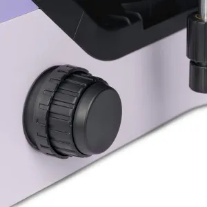 Микроскоп биологический инвертированный MAGUS Bio V360, изображение 5
