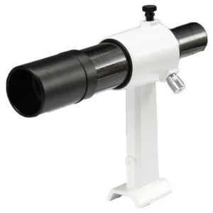 Труба оптическая Sky-Watcher Quattro 150P, изображение 10