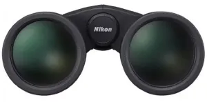 Бинокль Nikon Monarch M7 8x42, изображение 3