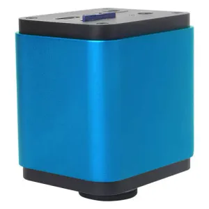 Видеоокуляр ToupCam XCAM HDMI 2 Мпикс (XFCAM1080PHD), изображение 2