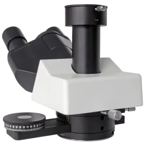 Микроскоп Bresser Science MPO-401, изображение 5