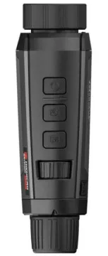 Монокуляр тепловизионный HIKMICRO GRYPHON GQ35, изображение 8