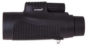 Монокуляр Levenhuk Wise 10x42, изображение 6