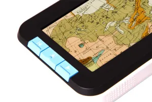 Лупа цифровая Levenhuk DTX 43, изображение 6