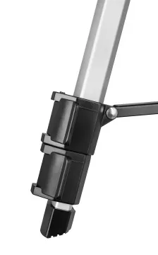 Фототелескоп Levenhuk Kelvin Nova BASE 70/400, изображение 17