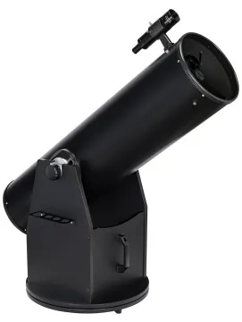 Телескоп Добсона Levenhuk Ra 250N Dob, изображение 2
