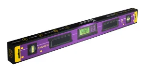 Цифровой уровень Ermenrich Verk LY80, изображение 8