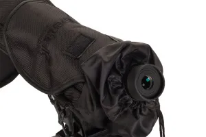 Зрительная труба Levenhuk Blaze 100 PLUS, изображение 11