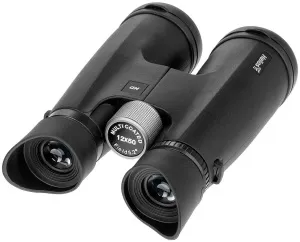 Бинокль Helios 12х50 (HS OB-213), изображение 8