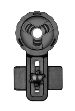 Фотобинокль Levenhuk Kelvin Snap 12x50, изображение 7