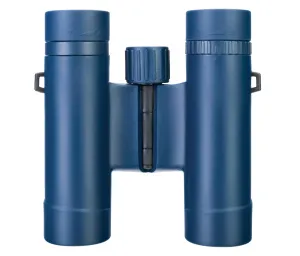 Бинокль Levenhuk Discovery Elbrus 10x25, изображение 8