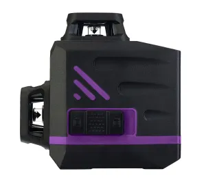 Лазерный уровень Ermenrich PRO LV60, изображение 6