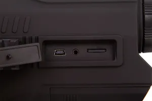 Монокуляр ночного видения Konus Konuspy-12, изображение 11