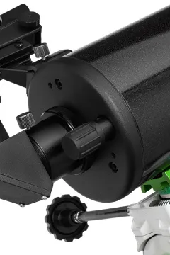 Телескоп Sky-Watcher MAK102 StarQuest2 EQ2, с коллимационными винтами, изображение 6