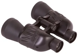 Бинокль Konus Sporty 10x50 WA, изображение 6