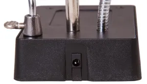 Лупа настольная Levenhuk Zeno Desk D11, изображение 13