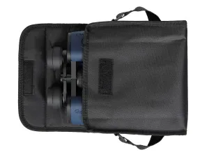 Бинокль Levenhuk Discovery New Gator 10x50, изображение 6