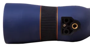 Зрительная труба Levenhuk Blaze Compact 50 ED, изображение 15