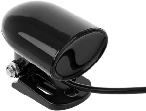 Эхолот NISUS 3,5 Chirp+ (N-FF688C), изображение 7