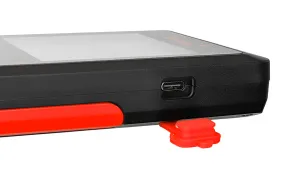 Термометр для мяса Levenhuk Wezzer Grill BT50, изображение 8