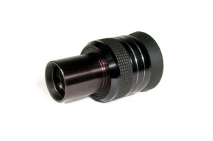 Окуляр Levenhuk Ra UWA 82° 16 мм, 1,25", изображение 7