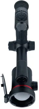 Прицел тепловизионный ARTELV Atomos EL350 LRF, изображение 7