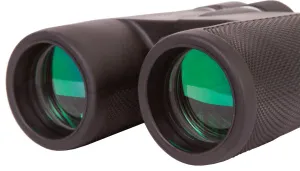 Бинокль Konus Woodland 8x42, изображение 9