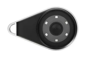 Лупа цифровая Levenhuk ERGO 10, изображение 6