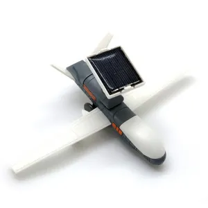 Конструктор ND Play «Миссия на Марс» 6+, изображение 4