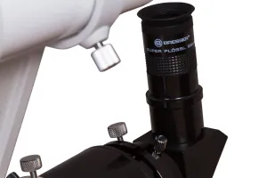 Труба оптическая Bresser Messier AR-152L/1200 Hexafoc, изображение 4