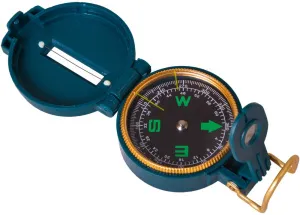 Компас Levenhuk LabZZ CM2, изображение 3