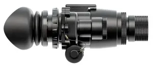 Очки ночного видения Dedal DVS-8-DK3/f/bw, изображение 5