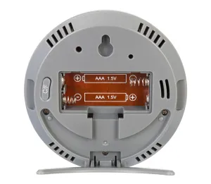 Метеостанция Bresser Circuiti Neo, изображение 5