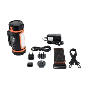 Источник питания Celestron Power Tank Lithium, изображение 6