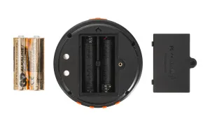 Термометр для мяса Levenhuk Wezzer Grill BT40, изображение 11