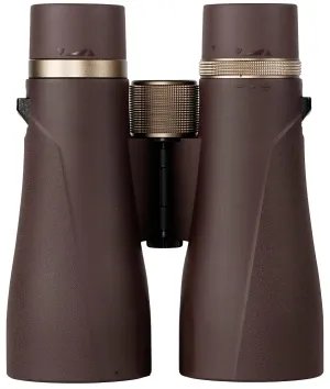 Бинокль Levenhuk New Vegas ED 15x56, изображение 2
