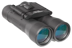 Бинокль STURMAN 14x32, черный, изображение 2