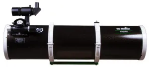 Труба оптическая Sky-Watcher BK MAK190 Newtonian, изображение 3