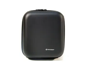 Бинокль Bresser Everest 10x42, изображение 4